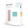 Netatmo Healthy Home Coach (miernik jakości powietrza) - 389573 - zdjęcie 2
